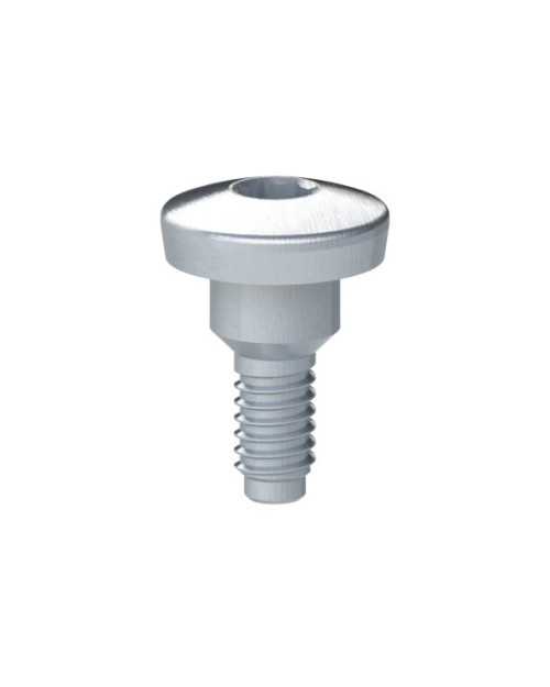 Pilar de Cicatrización Compatible con Klockner® Essential...
