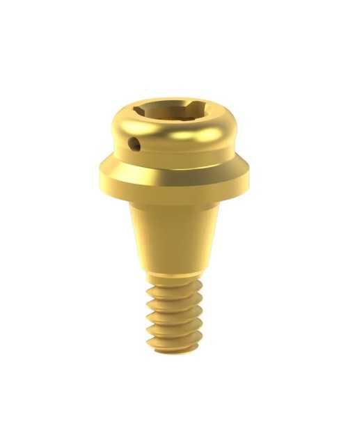 Pilar PSD Compatible con Klockner® Essential Cone®