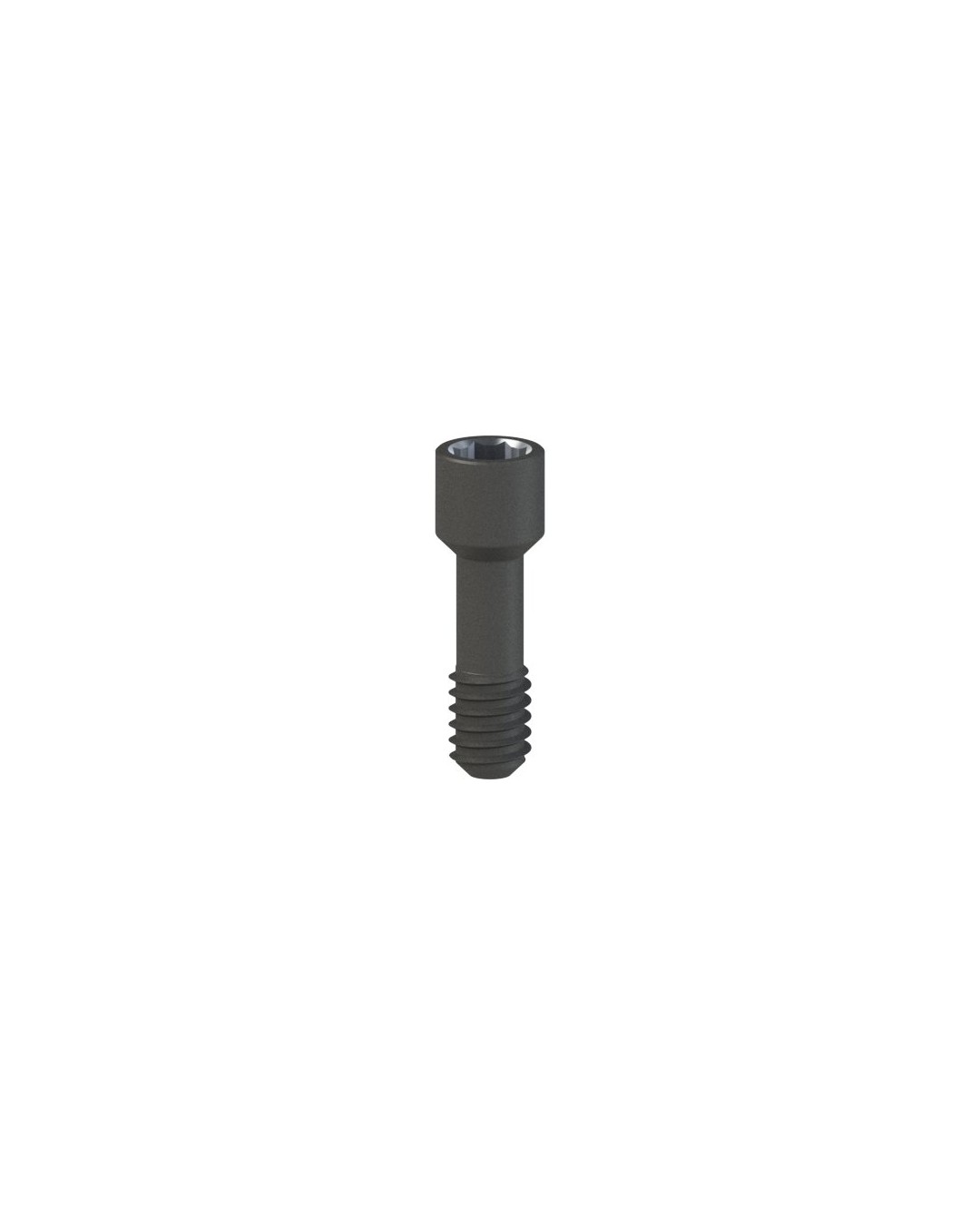 Screws Compatible con Klockner® Essential Cone®
