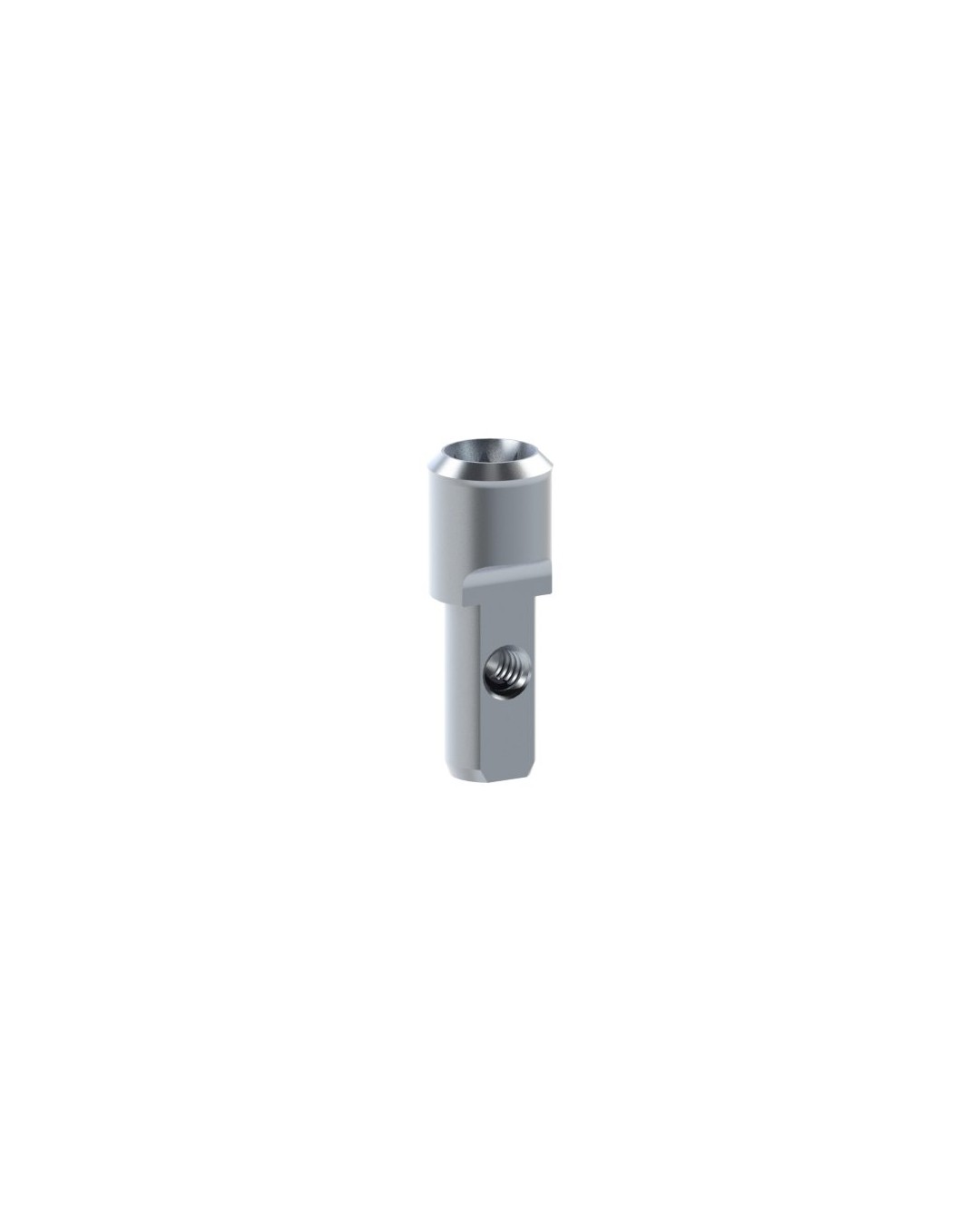 Analogs Compatible con Straumann® Tissue Level®