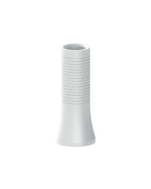 Calcinables Compatible con Zimmer® SwissPlus®