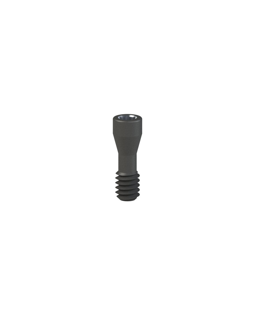 Screws Compatible con Zimmer® SwissPlus®