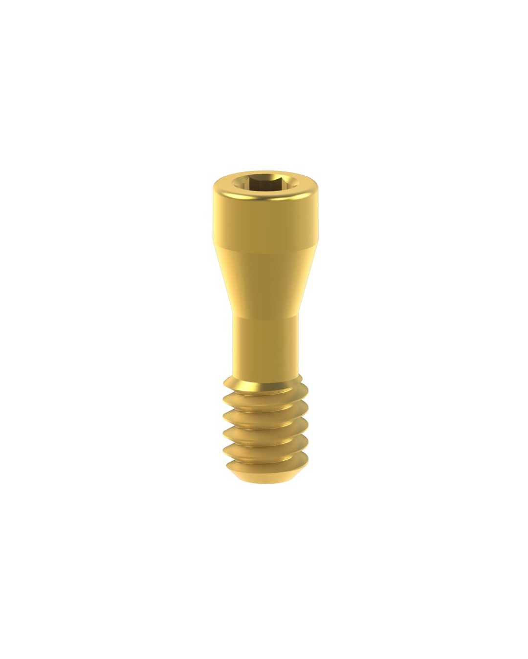 Screws Compatible con Zimmer® SwissPlus®