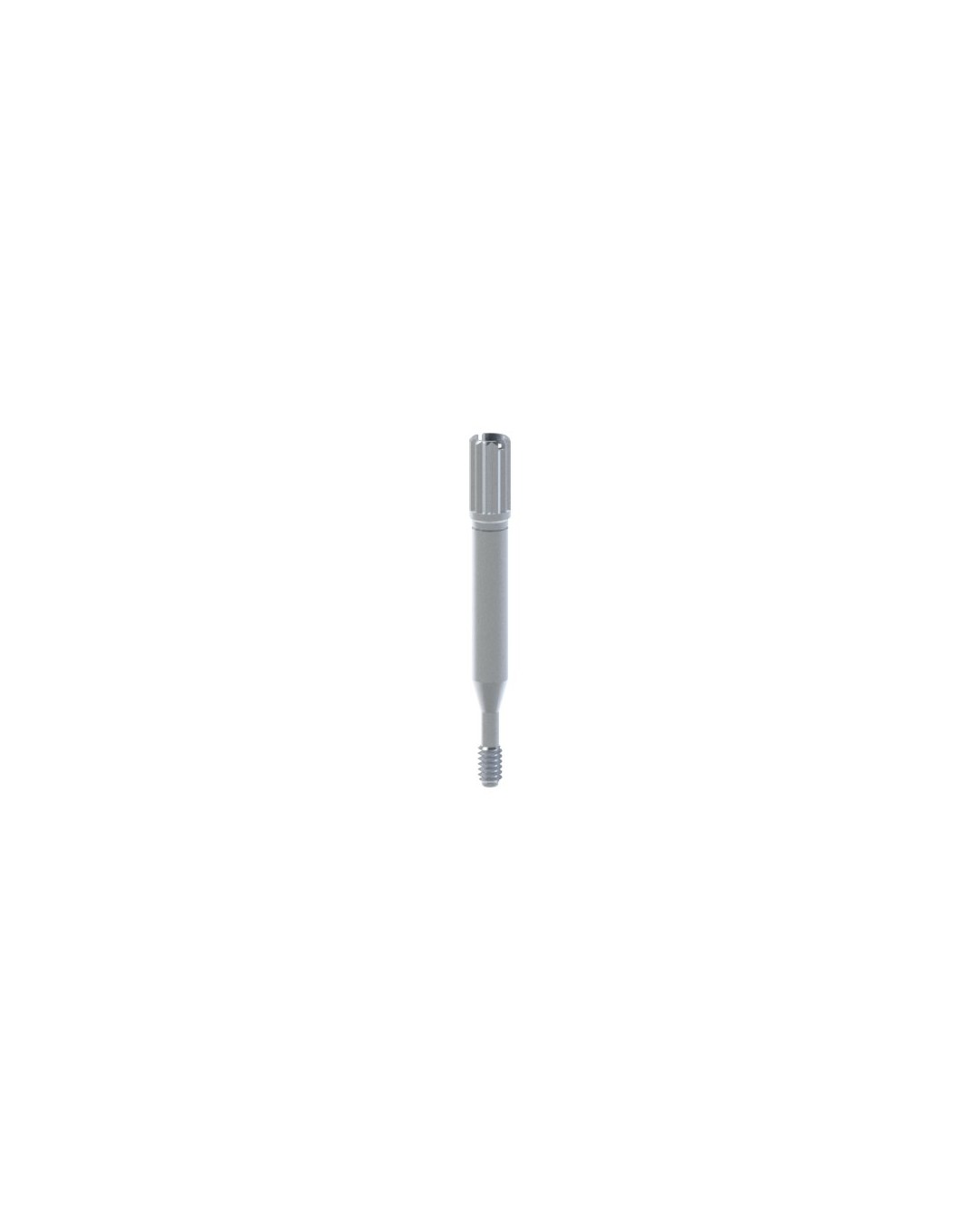 Temporary/Coping compatible with Straumann® Bone Level®