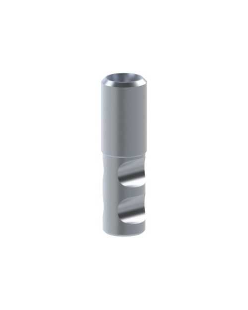 Análogo Compatible con Straumann® BLX®