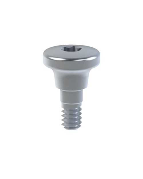 Pilar de Cicatrización Compatible con Straumann® BLX®