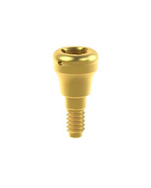 Pilar PSD Compatible con Straumann® BLX®
