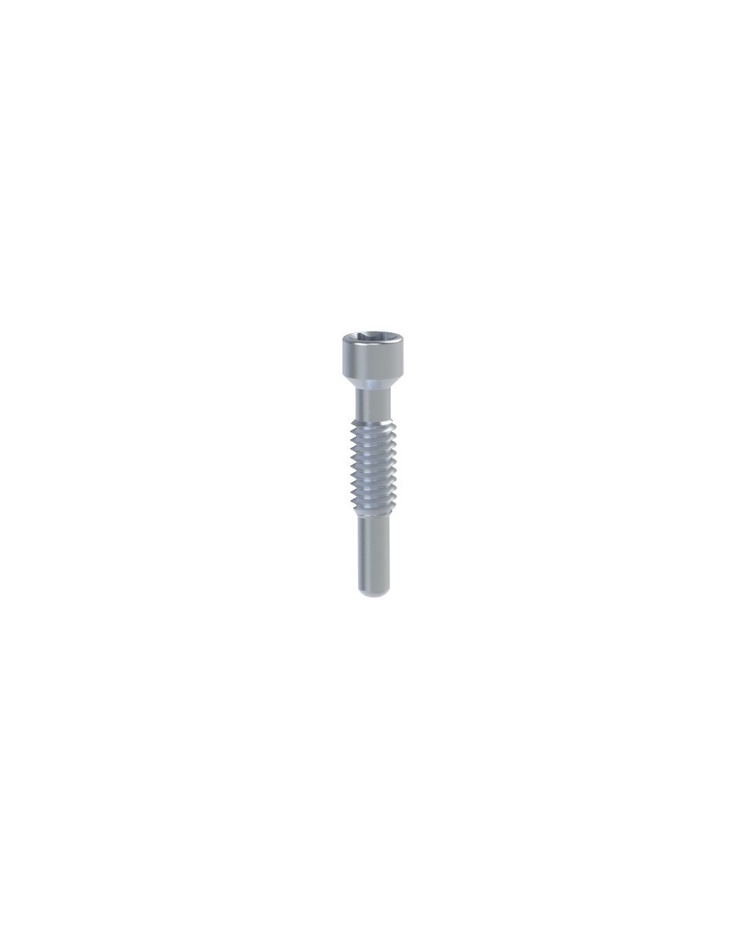 Other Tools compatible with Straumann® BLX®