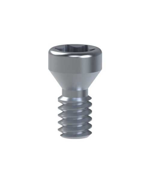 Tornillos Compatible con Straumann® SRA®