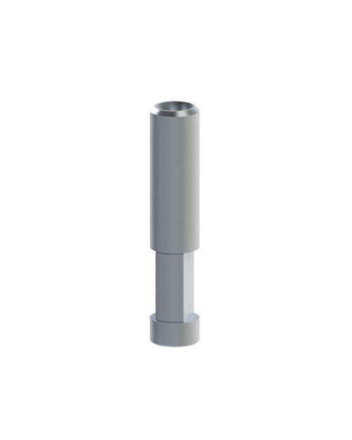 Analogs compatible with Astra® Osseospeed™