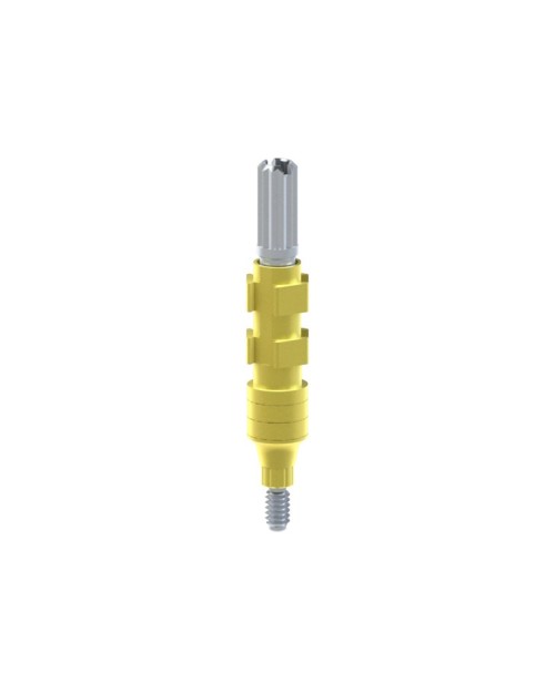 Other Products compatible with Astra® Osseospeed™