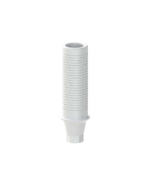 Calcinables Compatible con Astra® Osseospeed™