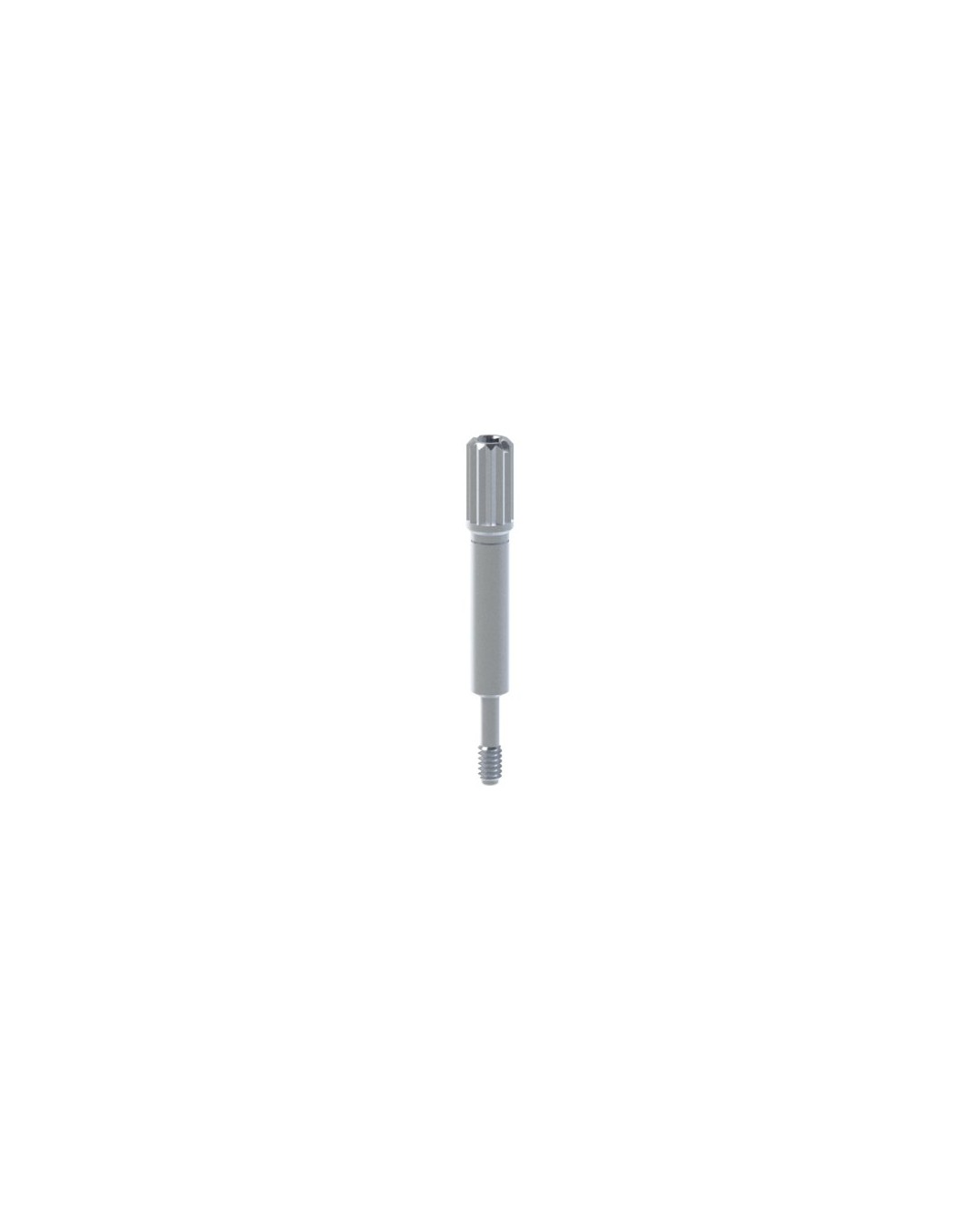 Temporary/Coping compatible with Astra® Osseospeed™