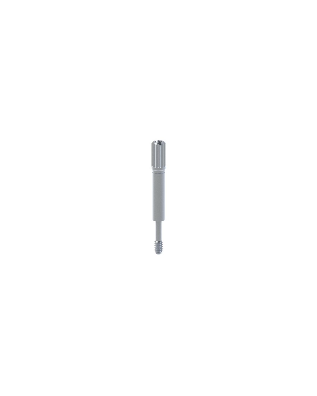 Temporary/Coping Compatible con Astra® Osseospeed™