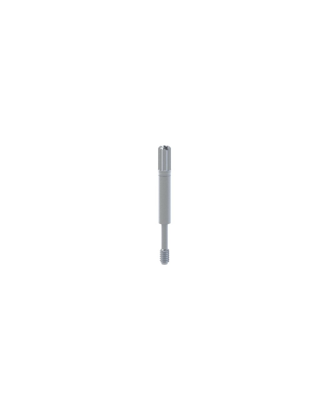 Temporary/Coping Compatible con Astra® Osseospeed™