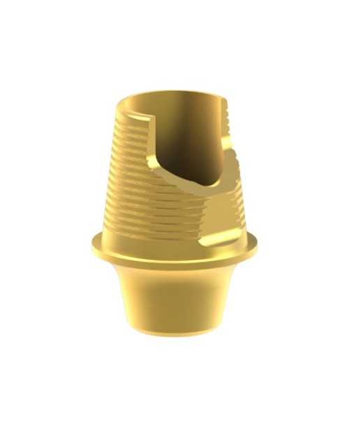 Otros Productos Compatible con Astra® Evolution®