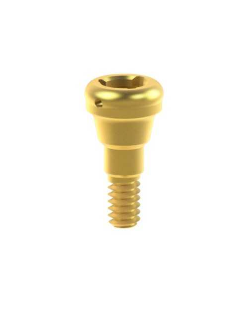Pilar PSD Compatible con Astra® Evolution®