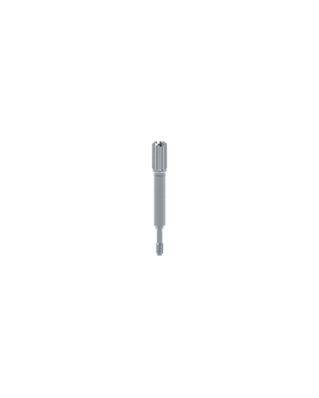 Temporary/Coping compatible with Astra® Evolution®