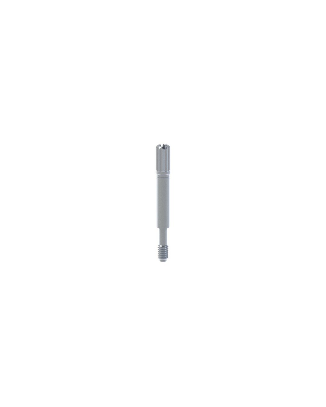 Temporary/Coping Compatible con Astra® Evolution®