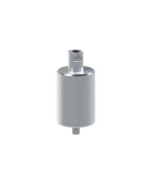 IPDmilled Compatible con Astra® Evolution®