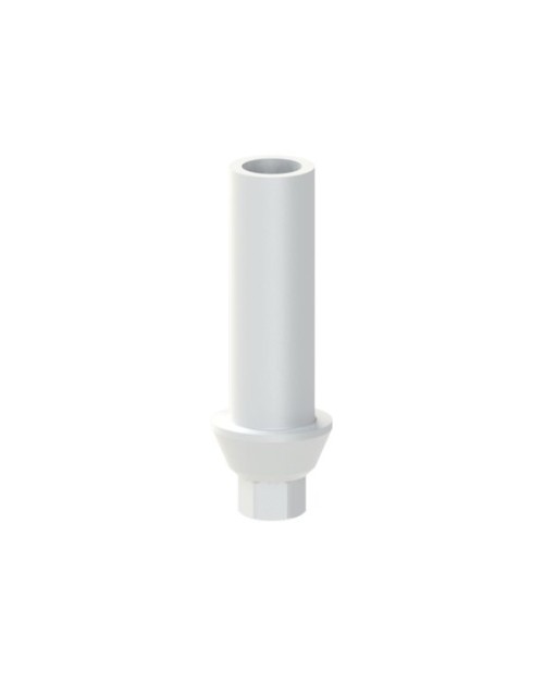 Calcinables Compatible con Zimmer® Screw Vent®
