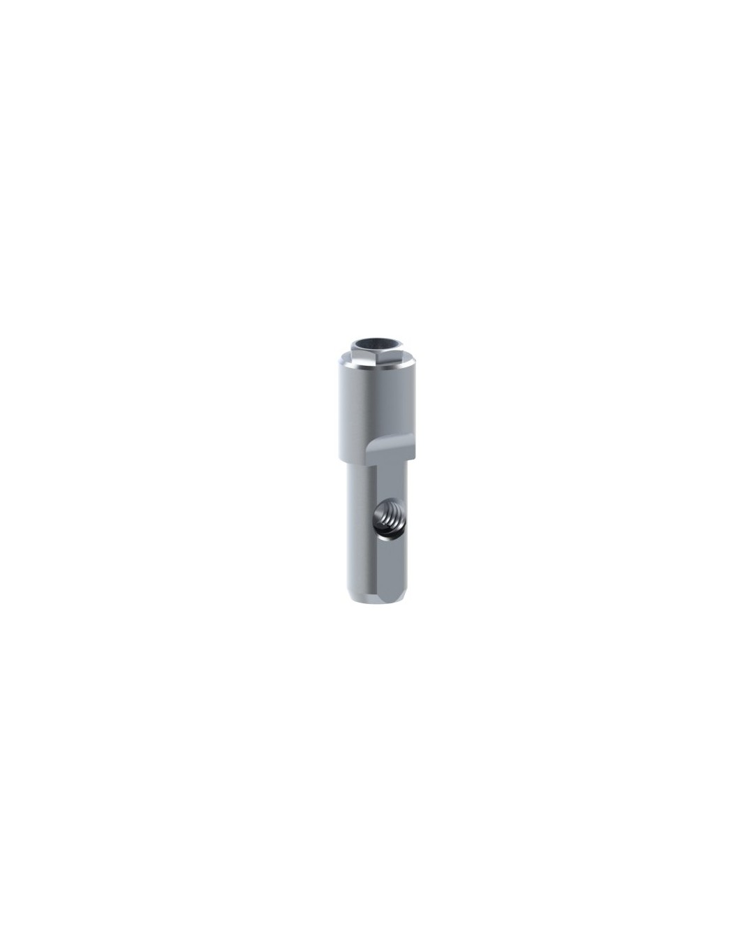 Analogs Compatible con Biomet® 3i® Osseotite®