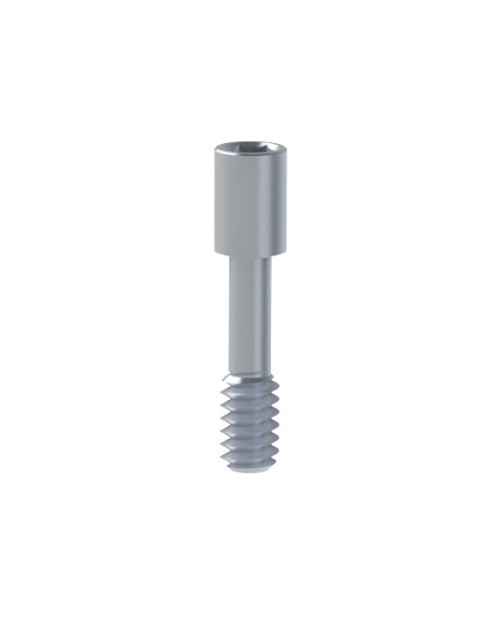 Tornillos Compatible con Zimmer® Eztetic®