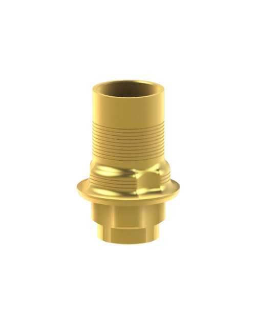 Otros Productos Compatible con BTI® Interna