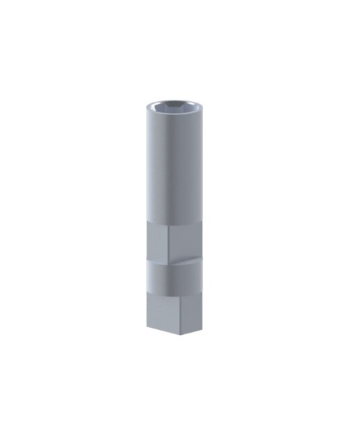Análogo Compatible con BTI® Core®