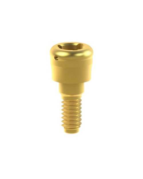 Pilar PSD Compatible con BTI® Core®