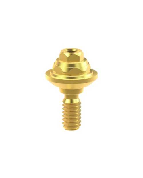 Multi-Unit compatible with BTI® Core®