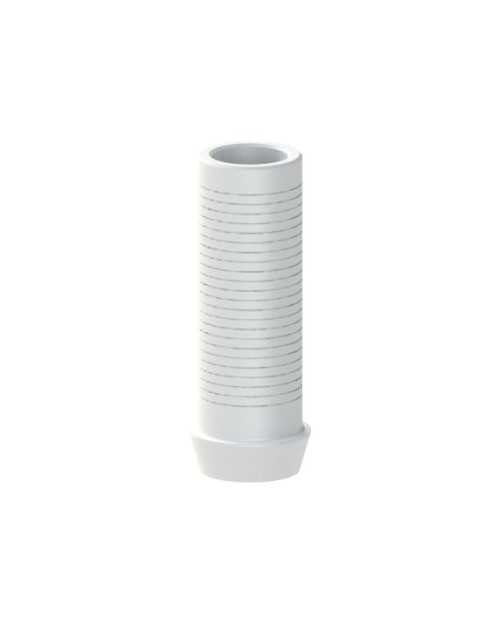 Calcinables Compatible con Microdent® System®