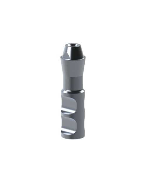 Análogo Compatible con Straumann® SRA®