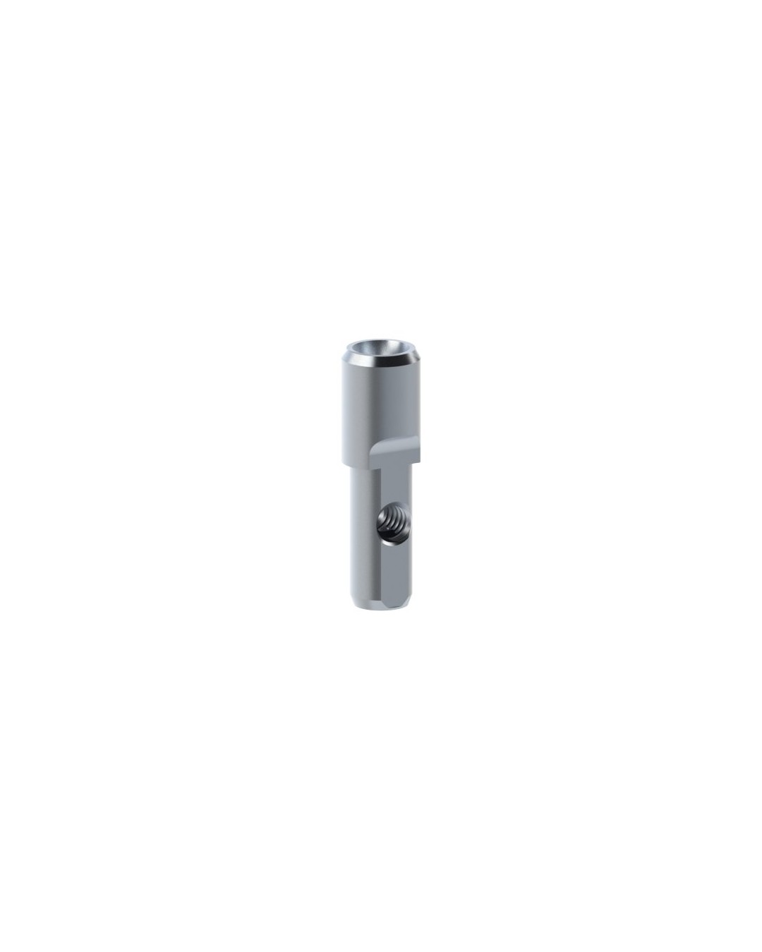 Analogs compatible with Klockner® Vega®