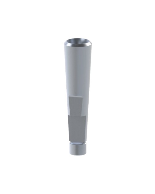 Análogo Compatible con Astra® Evolution®