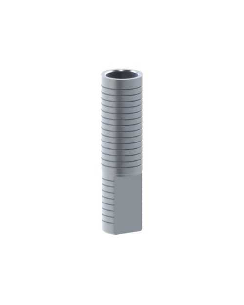Análogo Compatible con Dentsply® Xive® Friadent®