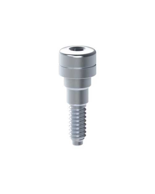 Healing Abutments compatible with Dentsply® Xive® Friadent®