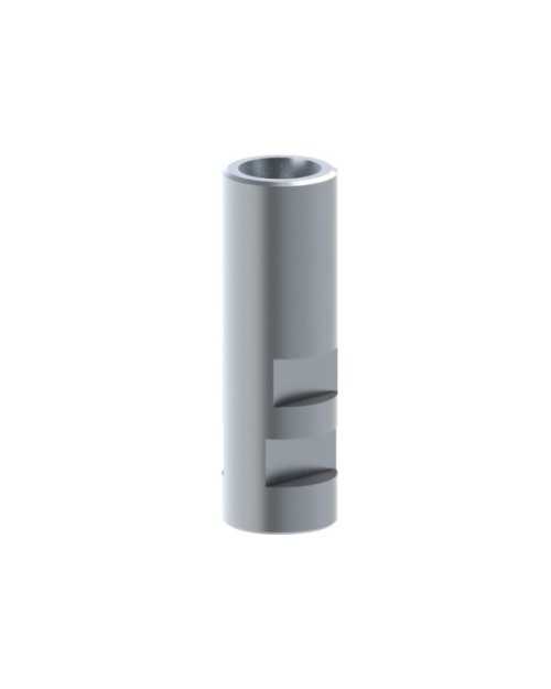 Análogo Compatible con Dentsply® Ankylos®