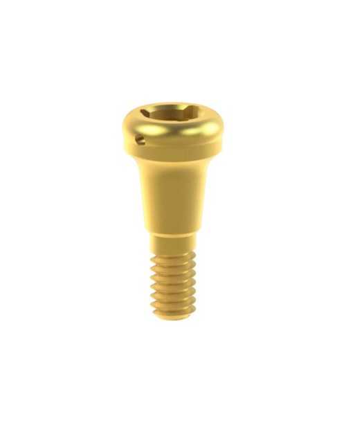 PSD Abutment compatible with Dentsply® Ankylos®