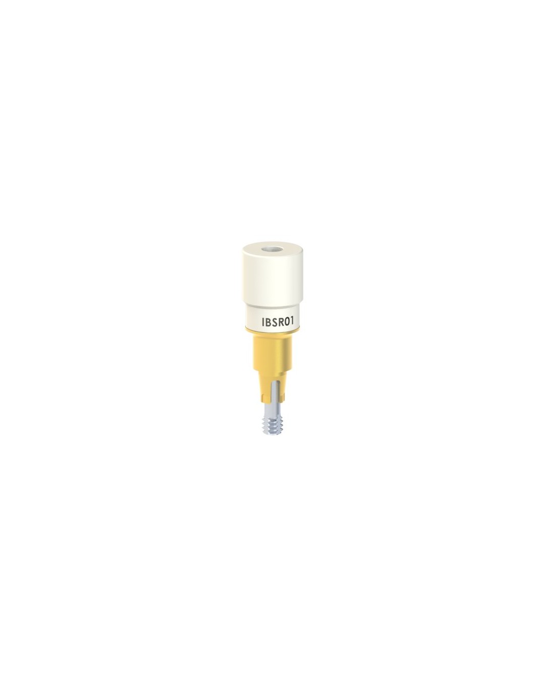 Scanbodies compatible with Dentsply® Ankylos®