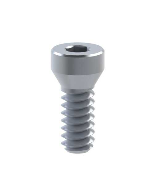 Tornillos Compatible con Dentsply® Ankylos®