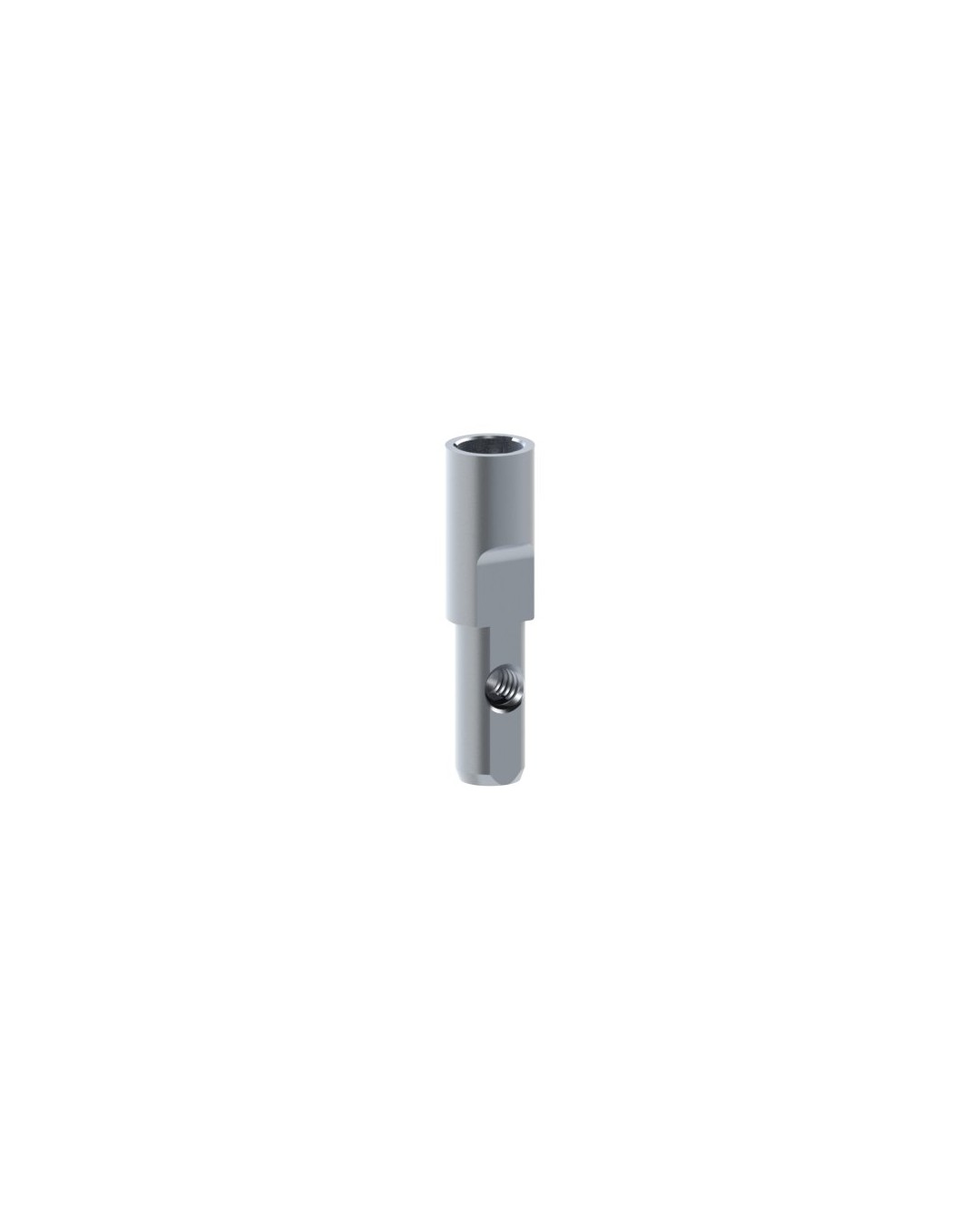 Analogs Compatible con Camlog® Camlog® Sistema