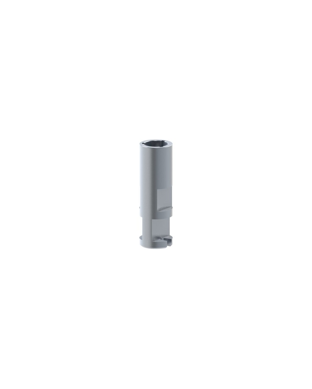 Analogs compatible with Camlog® Camlog® System