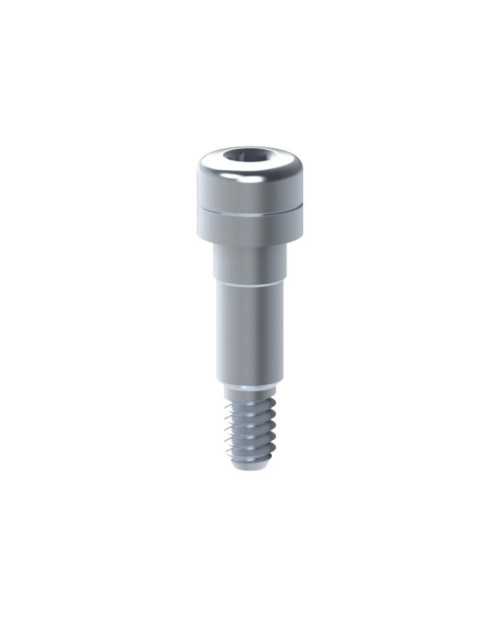 Healing Abutments compatible with Camlog® Camlog® System