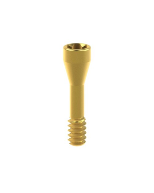 Tornillo TPA Compatible con Medentis® ICX