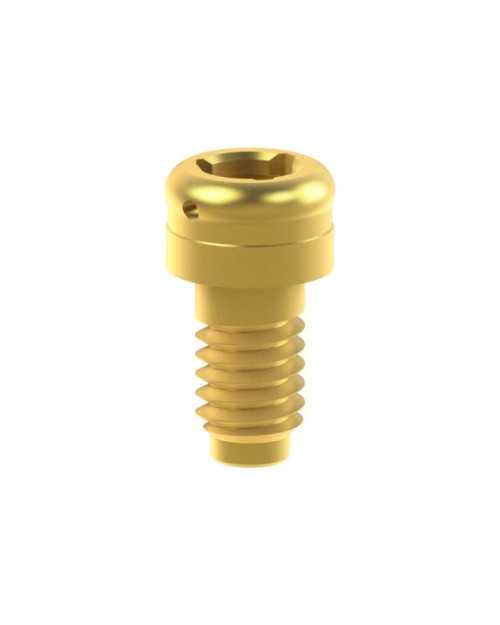 PSD Abutment compatible with Camlog® Camlog® System