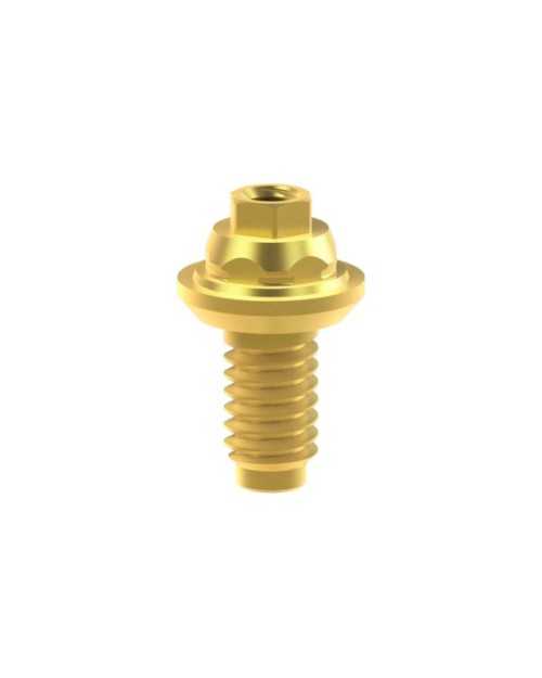 Multi-Unit compatible with Camlog® Camlog® System