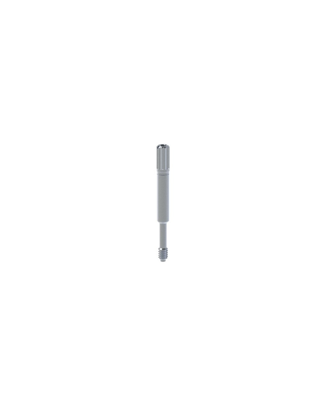 Temporary/Coping Compatible con Camlog® Camlog® Sistema