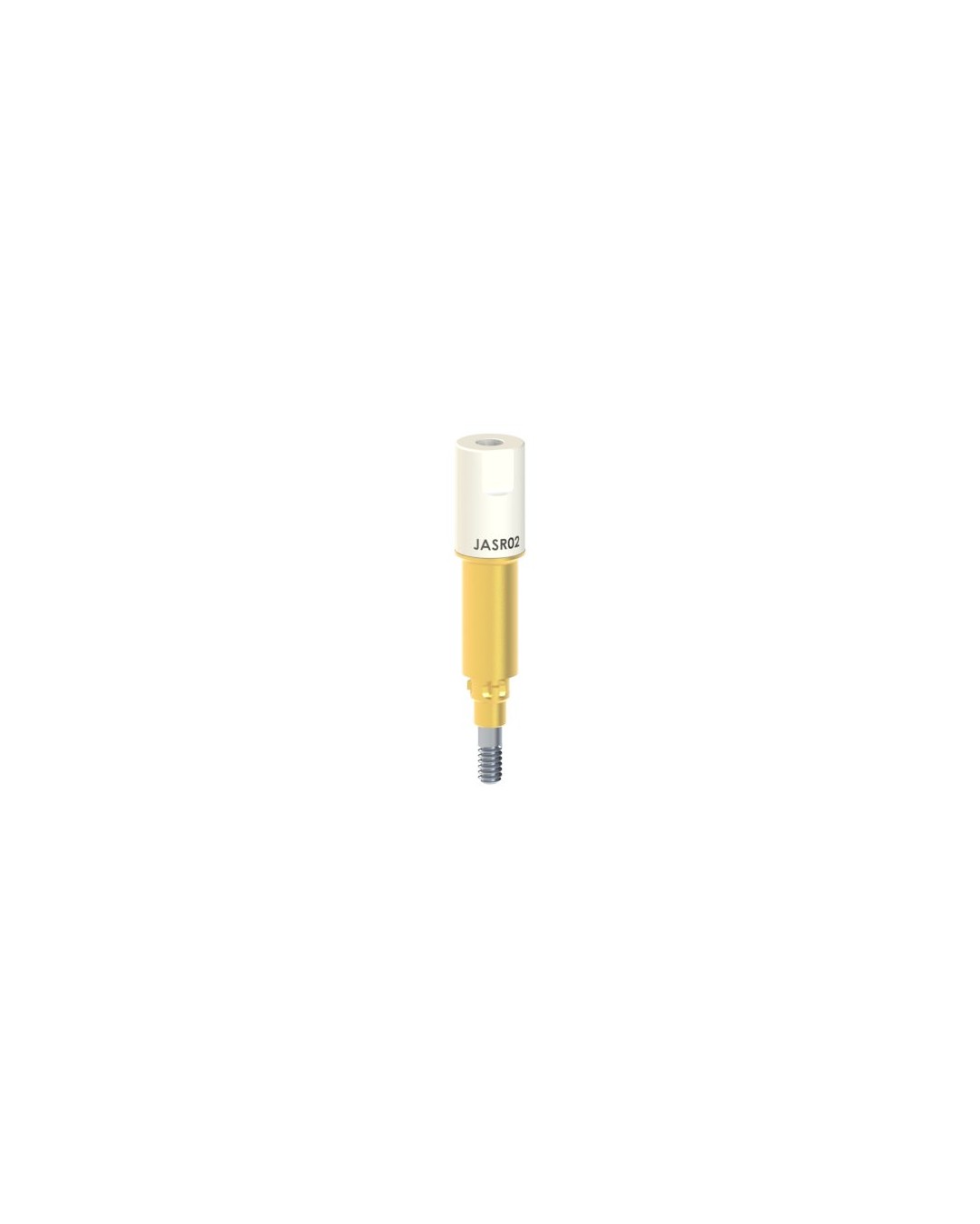 Scanbodies Compatible con Camlog® Camlog® Sistema