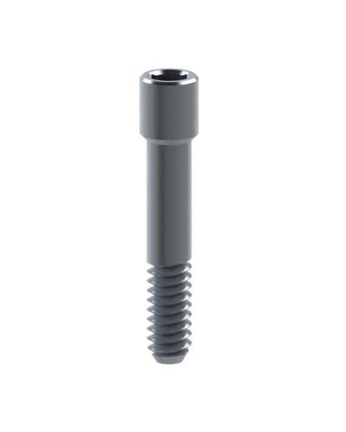 Tornillos Compatible con Camlog® Camlog® System
